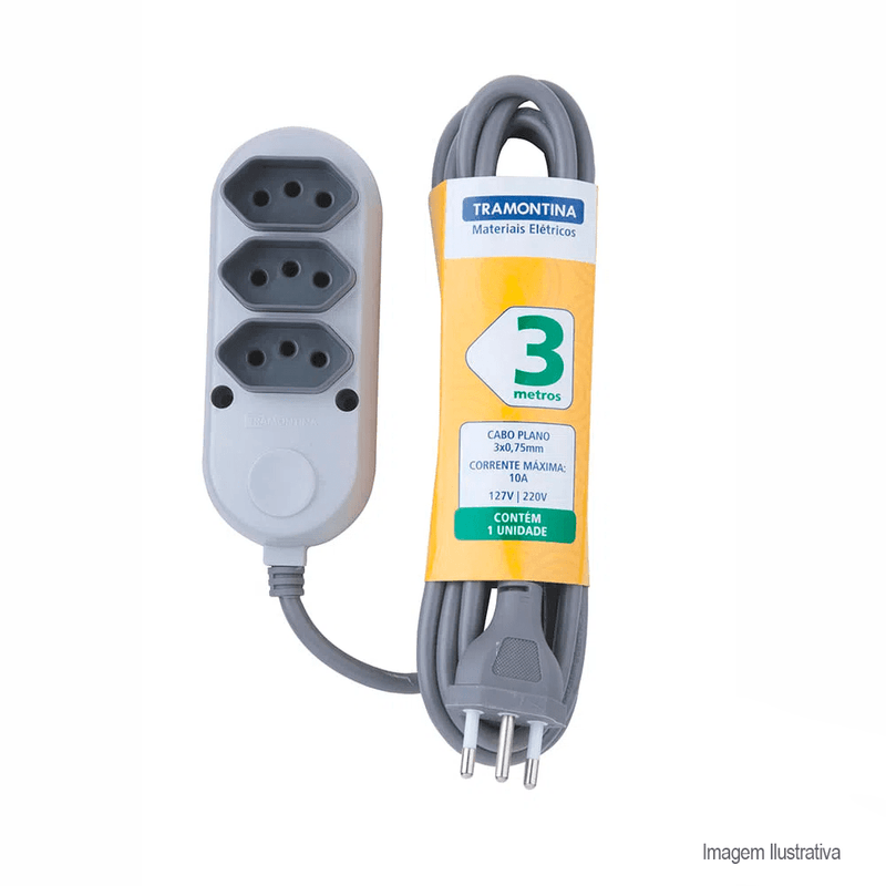 Extenso_eltrica_com_3_tomadas_10a_3mts__tramontina_46907401