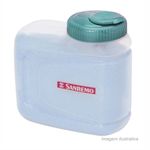 Porta_sabo_em_p_r268_sanremo_2500300