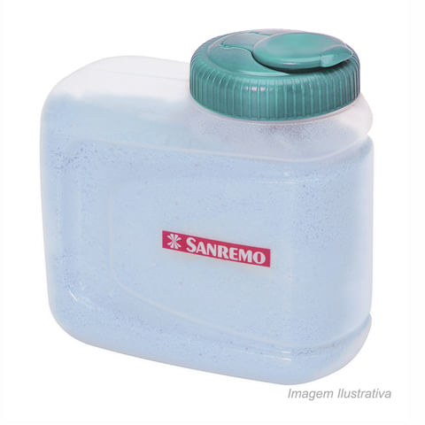Porta_sabo_em_p_r268_sanremo_2500300