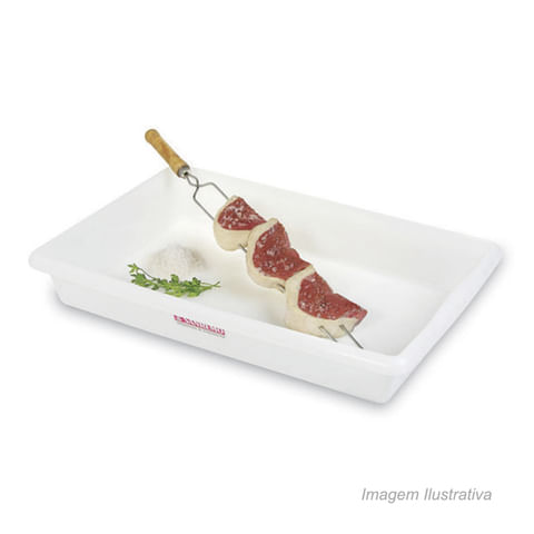 Travessa_para_alimentos_148_l_r343_sanremo_2508180
