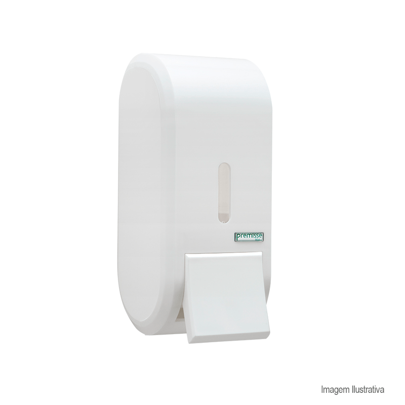 Dosador_para_sabonete_lquido_400ml_compacta_urban_branco__premisse_35168301