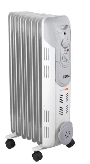 Aquecedor_eletrico_a_oleo_eos_branco_1500w_220v_7904330