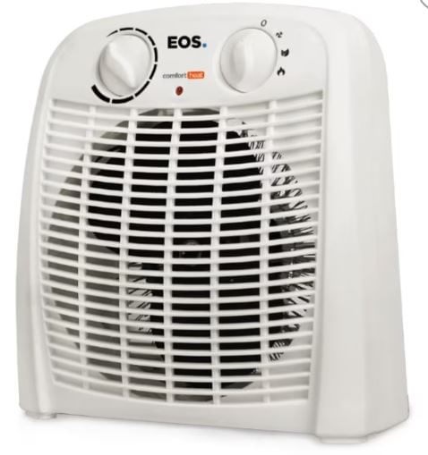 Aquecedor_eletrico_eos_c3_1500w_127v_7904350