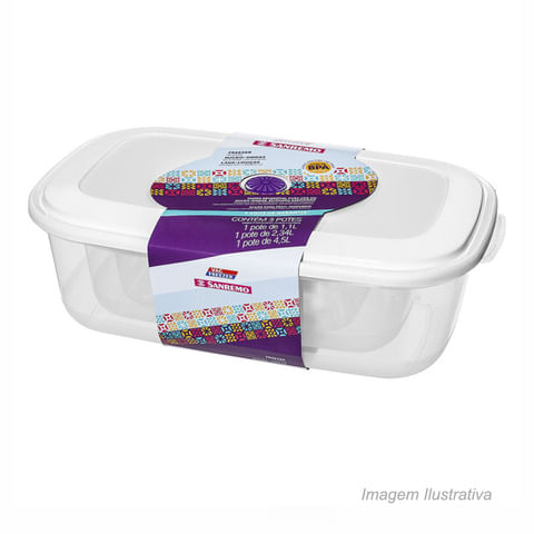 Conjunto_potes_de_cozinha_3_peas_r3902c_sanremo_2513410