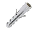 Bucha_fixao_nylon_6_mm_bemfixa_2693390