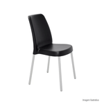 Cadeira_classic_com_ps_em_alumnio_preta__plasnew_57740301