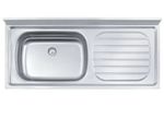 Pia_aco_inox_120x55_1cd_standard_7868870