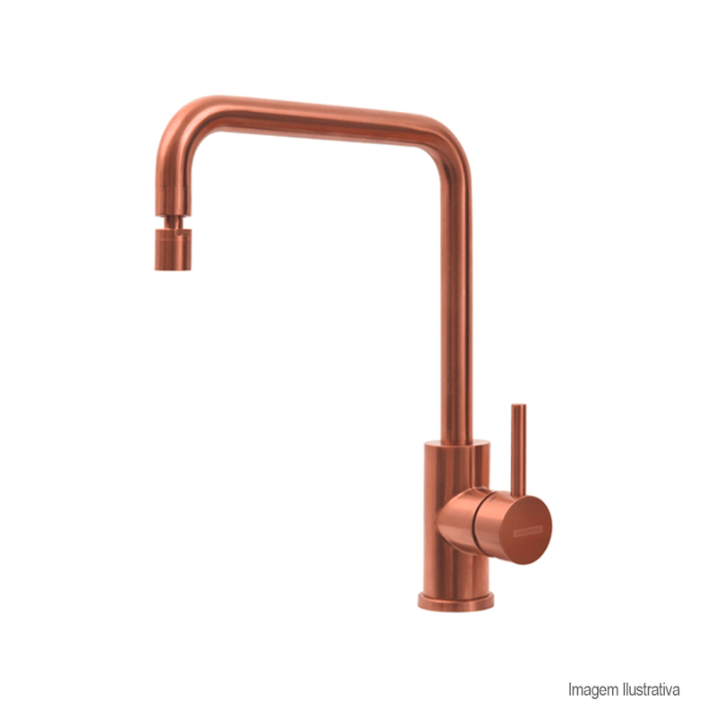 Misturador_monocomando_angolare_com_bica_articulada_rose_gold__tramontina_78188301