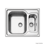 Cuba_de_sobrepor_com_auxiliar_ao_inox_62x50__tramontina_65583501