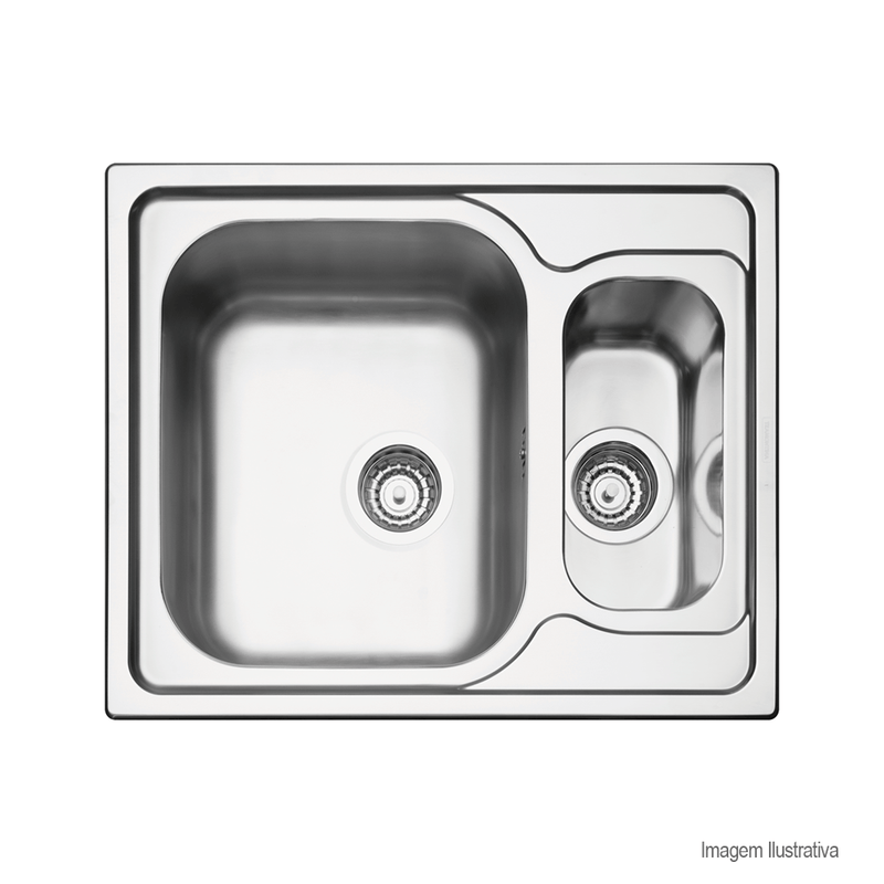 Cuba_de_sobrepor_com_auxiliar_ao_inox_62x50__tramontina_65583501