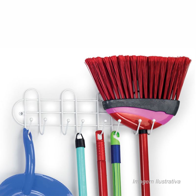 Porta_vassouras_emborrachado_r2015_arthi_50347101