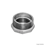 Bucha_de_reduo_galvanizada_1x12__remadi_11424001