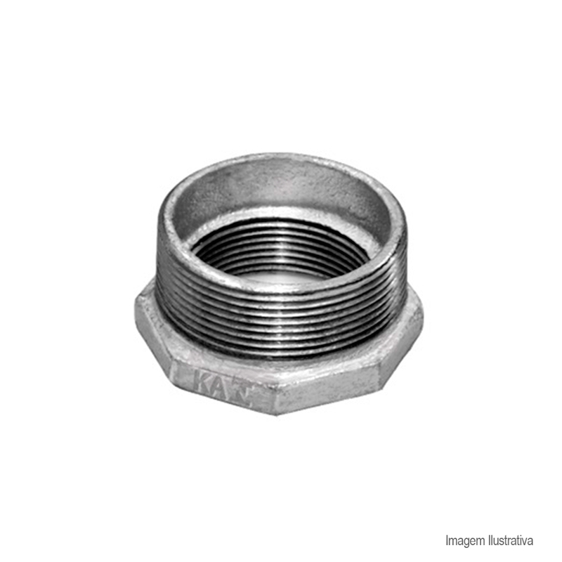Bucha_de_reduo_galvanizada_3x112__remadi_11428801