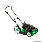 Mquina_de_cortar_grama_65hp_4_temperaturas_c48_cm_rodao_sada_lateral_77142901