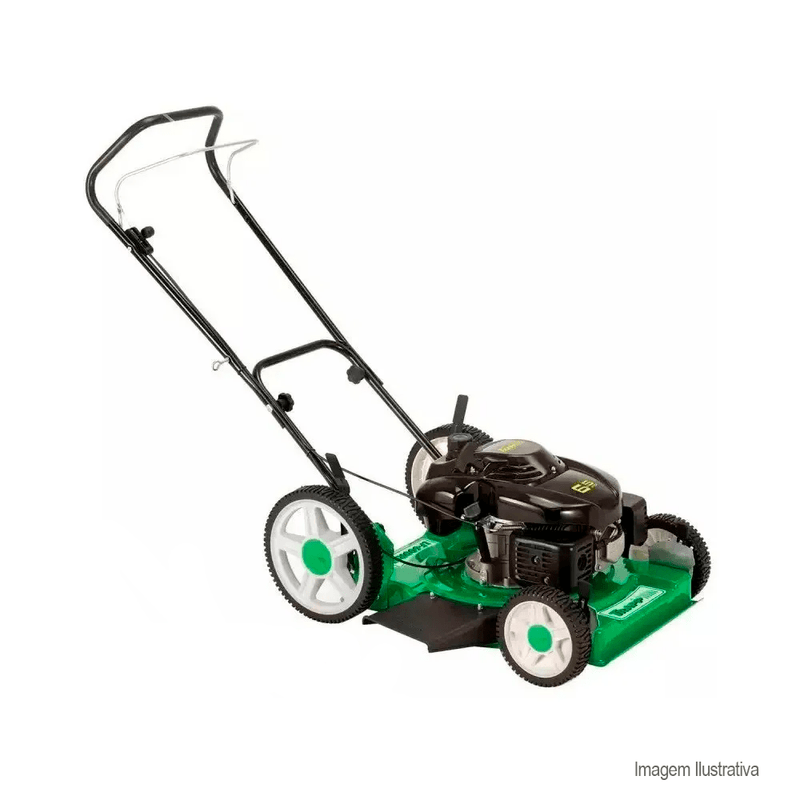Mquina_de_cortar_grama_65hp_4_temperaturas_c48_cm_rodao_sada_lateral_77142901