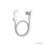 Ducha_higinica_hydraplus_com_gatilho_e_trava_120cm_cinza__hydra_78615101
