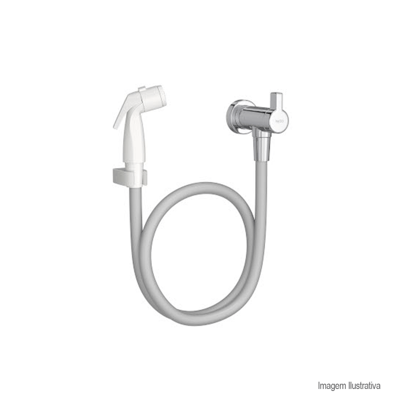 Ducha_higinica_hydraplus_com_gatilho_e_trava_120cm_cinza__hydra_78615101