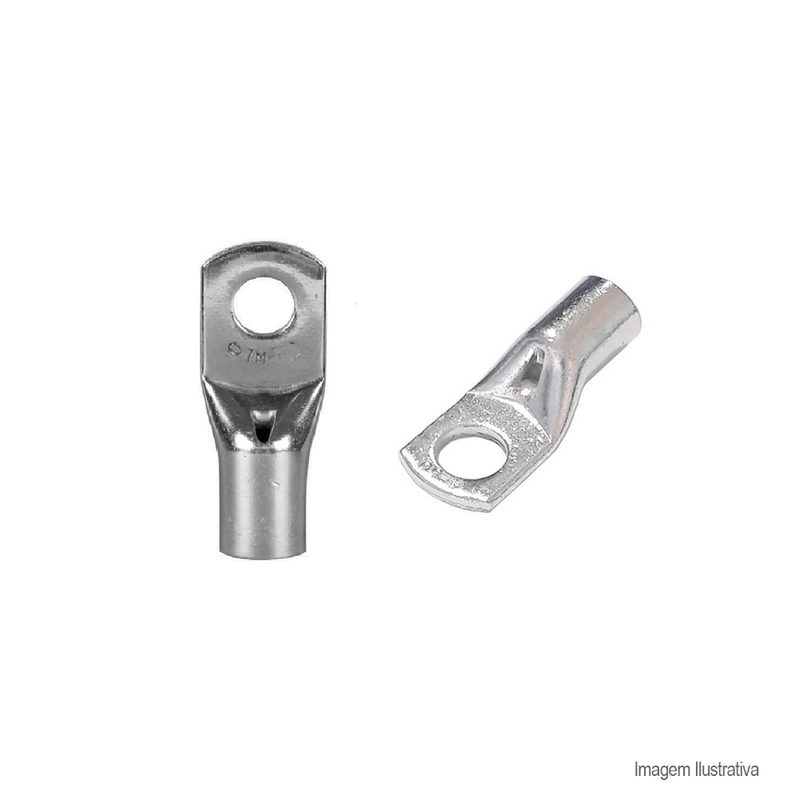 Terminal_de_cobre__compresso_tm50_50mm__intelli_66799901