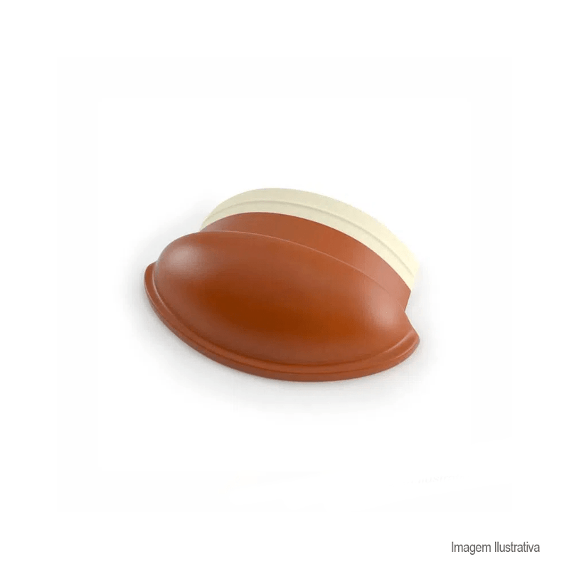 Terminal_para_cumeeira_esmaltada_175x115cm_caramelo__perkus_32961301