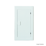 Caixa_distribuidora_ao_para_18_disjuntores_com_barramento_trifsico_sobrepor_branco__maratori_64526301