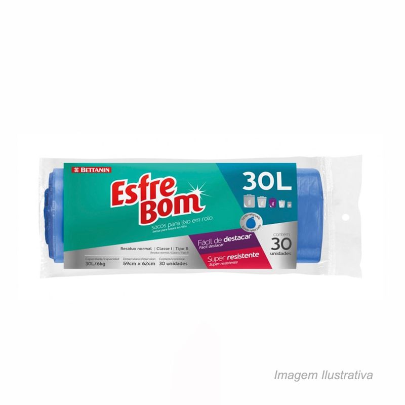 Saco_de_lixo_rolo_30_l_1_x_12_cm_esfrebom_57009101