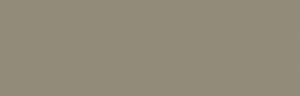 Revestimento_8_x_25_cm_bold_decora_sgr_lux_portinari_6187620