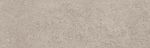 Revestimento_77_x_24_cm_bold_bricks_cement_sgr_mate_portinari_6448770