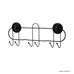 Porta_vassouras_black__arthi_78175501
