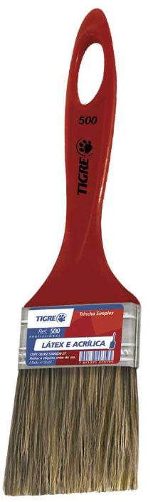 Pincel_tigre_500_x_1_cerda_gris__tigre_7875110