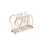 Coz_rose_gold_porta_guardanapos_66451601
