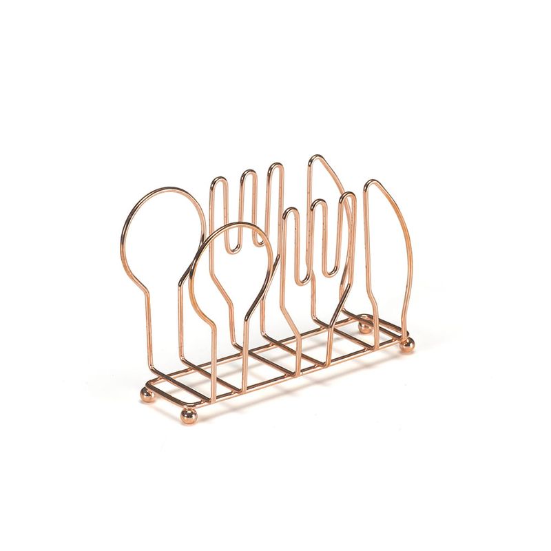Coz_rose_gold_porta_guardanapos_66451601