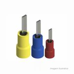 Terminal_tubular_15__25_mm_tpp_258_intelli_66991701