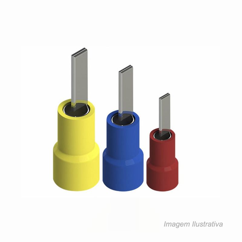 Terminal_tubular_15__25_mm_tpp_258_intelli_66991701