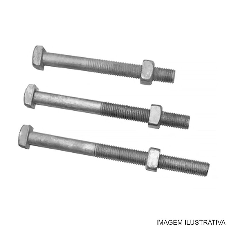 Parafuso_mquina_58_x_175mm_pea_66727201