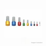 Terminal_ilhs_tubular__ti_18__intelli_6705000
