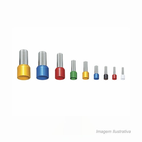 Terminal_ilhs_tubular__ti_18__intelli_6705000