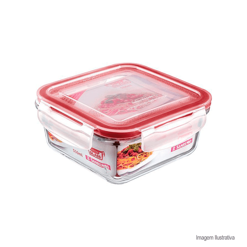 Pote_de_vidro_quadrado_com_tampa_550ml__sanremo_52772901
