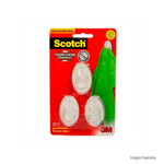 Gancho_scotch_mdio_transarente__3m_46023101
