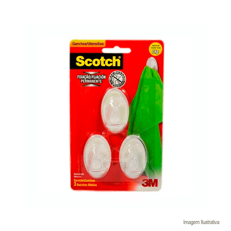 Gancho_scotch_mdio_transarente__3m_46023101