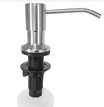 Dispenser_de_detergente_embutido_7871640