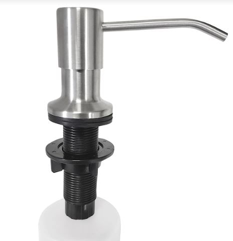 Dispenser_de_detergente_embutido_7871640