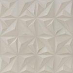 Porcelanato_retificado_59_x_59_cm_sense_abstract_sbe_mate_portinari_6834320