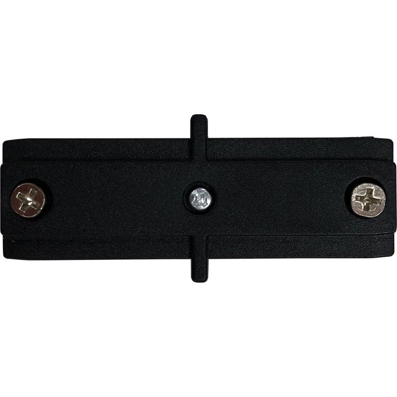 Juno_reta_para_trilho_elegance_avant_preto_69067601