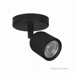 Spot_de_trilho_preto_elegance_12_w_bivolt_avant_69068301