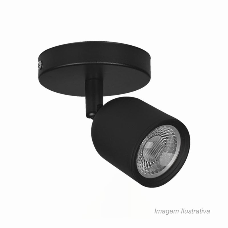 Spot_de_trilho_preto_elegance_12_w_bivolt_avant_69068301