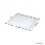 Painel_led_pop_quadrado_24_w_neutra_400k_avant_70395601