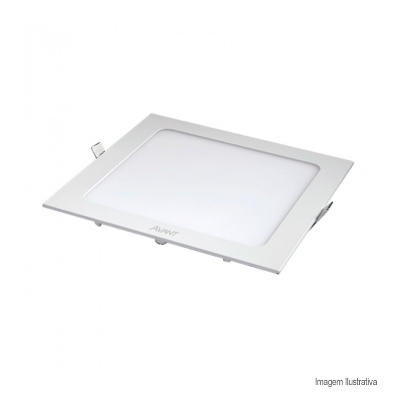 Painel_led_pop_quadrado_24_w_neutra_400k_avant_70395601