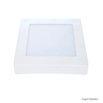 Painel_led_home_quadrado_12_w_branco_6500k_avant_70403801