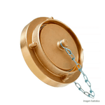 Tampo_storz_com_corrente_212__hydrapar_14831301