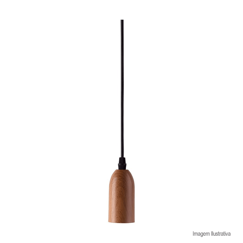 Pendente_dot_metal_vintage_amadeirado__taschibra_74083801